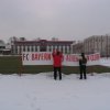 FCB - Werder 2005 5